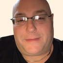 Leland Ross, Counselor - Counseling Services
