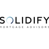 Solidify Mortgage Advisors gallery