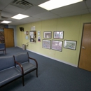 Seton Family of Doctors at Smithville - Physicians & Surgeons