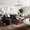Lighting Design gallery