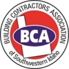 Chuck Miller Consulting gallery