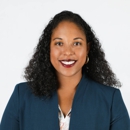 Danielle K. Beharie, DO, MPH - Physicians & Surgeons, Gynecology