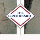 The Groutsmith - Home Improvements