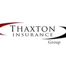 Thaxton Insurance Group - Business & Commercial Insurance