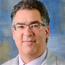 Renaud Marcel Gueret, MD - Physicians & Surgeons