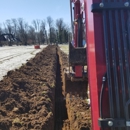 Dig it Excavation & Rentals - Excavation Contractors