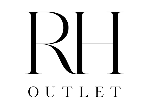 RH Outlet Fort Worth - Fort Worth, TX