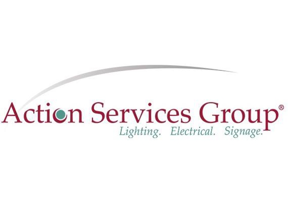 Action Services Group - Aston, PA