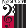 Maestro & Mi Music Academy gallery