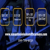 San Antonio Locksmith Car Keys TX gallery