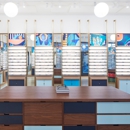 Warby Parker Woodbury Lakes - Contact Lenses