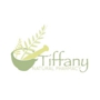 Tiffany Natural Pharmacy