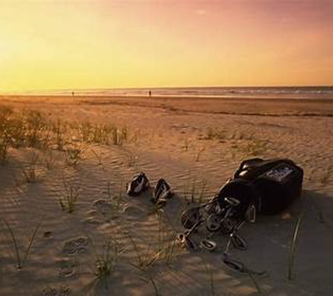 Coastal Vacation Resorts - Holden Beach - Holden Beach, NC