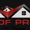 Roof Pros of Virginia - Roofing Contractors