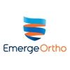 EmergeOrtho – New Bern gallery