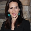 Susan Ciaravella, Attorney at Law gallery