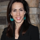 Susan Ciaravella, Attorney at Law