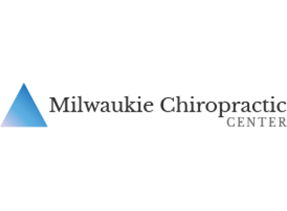 Milwaukie Chiropractic Center - Portland, OR