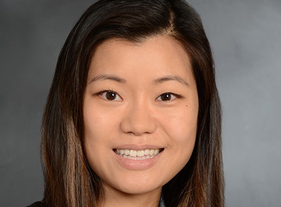 Michele Yeung, M.D. - New York, NY