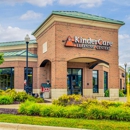 New Hudson KinderCare - Day Care Centers & Nurseries