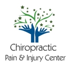 Chiropractic Pain & Injury Center