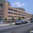 Interfaith Medical Center - Hospitals