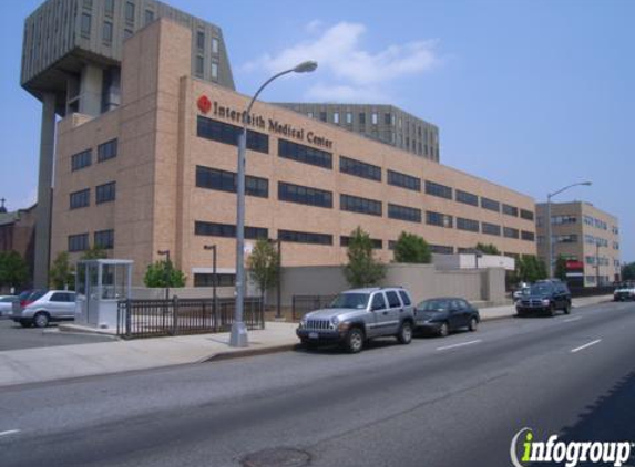 Prospect Medical Group - Brooklyn, NY