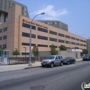 Interfaith Medical Center