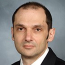Yevgeny Azrieli, M.D. - Physicians & Surgeons, Neurology