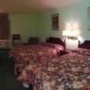 Highland Inn - Motels