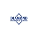 Diamond Plumbing & Heating