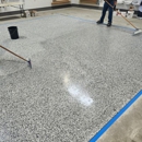A1 Professional Asphalt and Concrete - Concrete Contractors