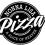 Nonna Lisa Pizza