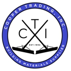 Cooper Trading, Inc
