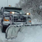 Avalanche Snowplowing & Landscaping