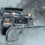 Avalanche Snowplowing & Landscaping