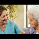 Always Best Care Senior Services - Residential Care Facilities