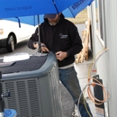 Century  Heating &  A/C Inc - Heating, Ventilating & Air Conditioning Engineers