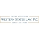 Western States Law, P.C.