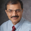 Muhammad Salim, MD - Physicians & Surgeons, Cardiology