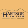 Hartsoe Law Firm Personal Injury Lawyers