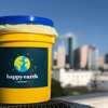 Happy Earth Compost gallery