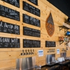 Water's End Brewery gallery