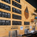 Water's End Brewery - Brew Pubs