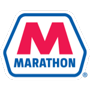 Marathon Gas - KENJO MARKET 18