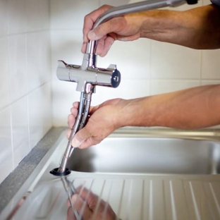 Aherns Plumbing Service - Tatton, NSW
