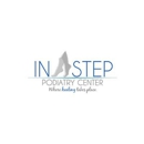 In Step Podiatry Center - Physicians & Surgeons, Podiatrists