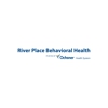 River Place Behavioral Health Hospital gallery