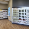 Verizon gallery