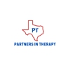 Partners In Therapy gallery